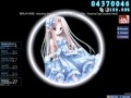 [osu!]Paradise Cage[eveless&#39;Hard]