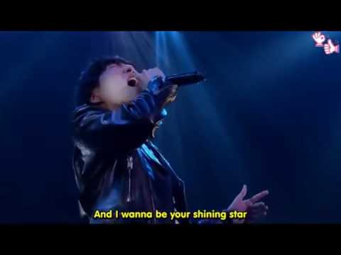 WINNER - LA LA LA LOVE SONG (Cover) [ENG]