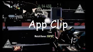 Passion Jolts: App Clip [Description] screenshot 4