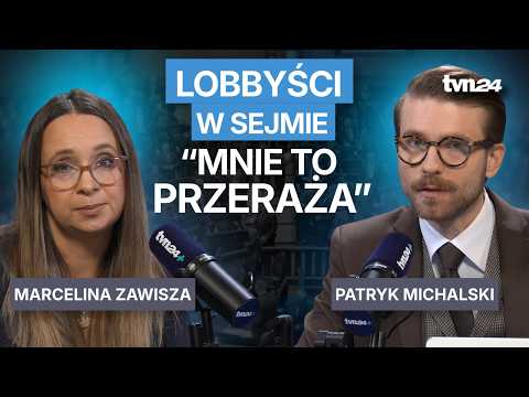 Dlaczego Twindor wymaga weryfikacji konta?