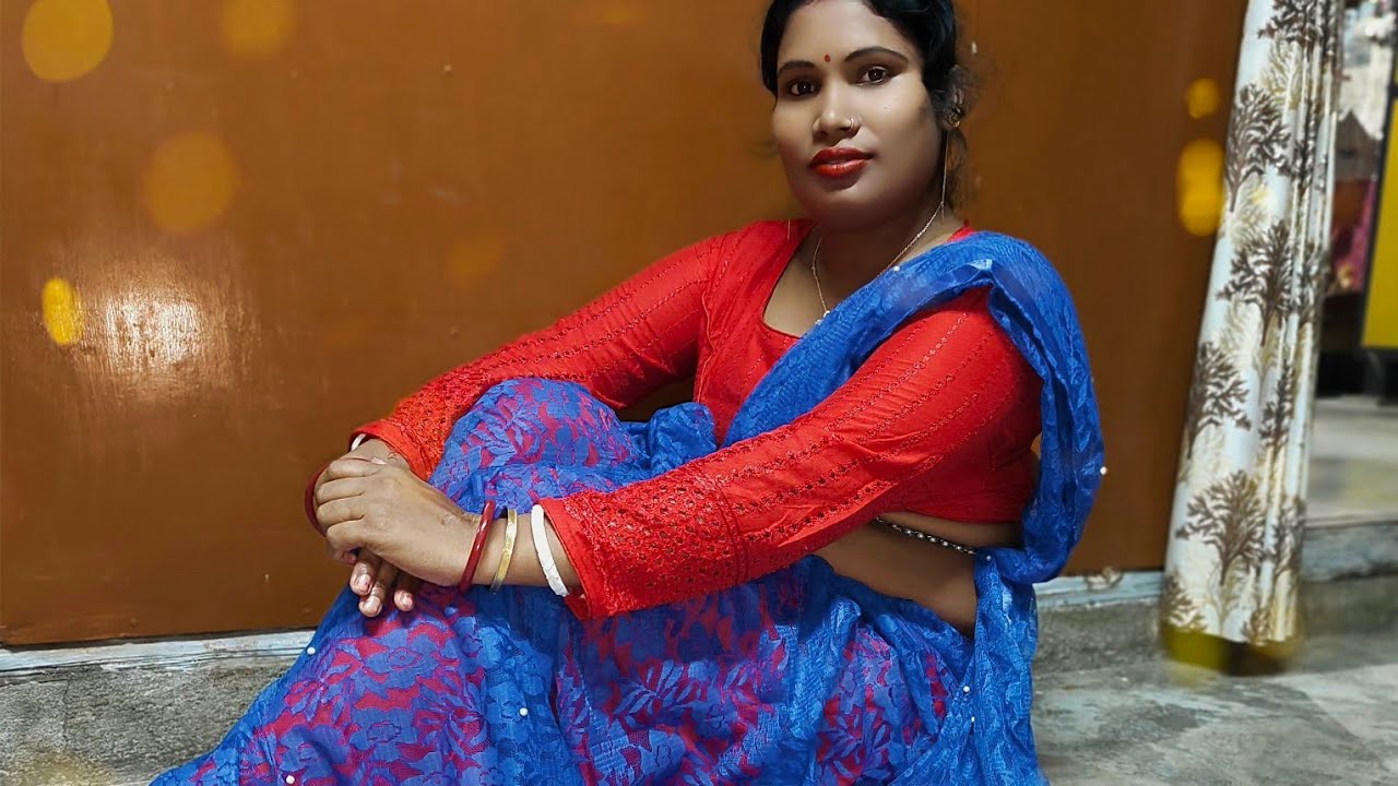 চলে এলাম আজ আবার একটা ফাটাফাটি ভিডিও নিয়ে, না দেখলেই মিস করবে #modelingsangita