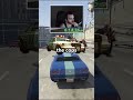 He Ruined a 6-Hour GTA Speedrun in 1 Second 💀