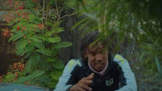 Download Lagu JAKEN - Last Man (Clip Officiel) MP3 Download Lagu JAKEN - Last Man (Clip Officiel) MP3