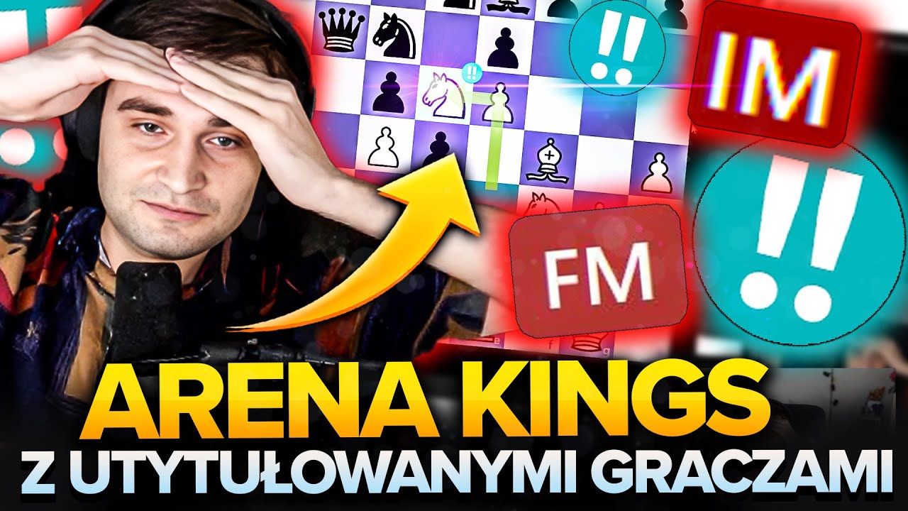 BARTEK NISZCZY FM'A! GRANIE Z BABĄ NAD UCHEM