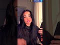 زينة تفضح فؤاد ورامي اكسبلور  قسمة ونصيب2 