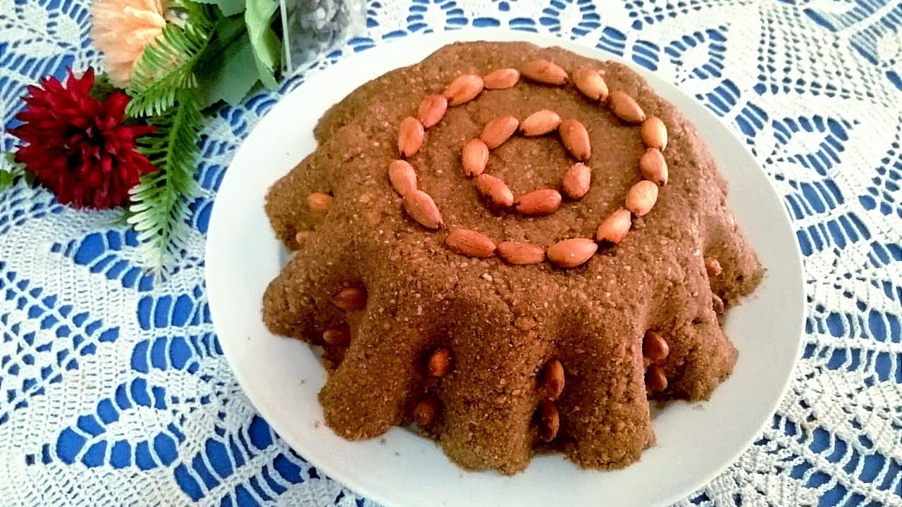 بدون زبدة ولا سكر ولا طحين ابيض سلو صحي بالشوفان و طحين القمح 👍🏻👍🏻