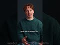 Credits einfach abgeschnitten! 😱 Er hat IHREN Film als seinen ausgegeben