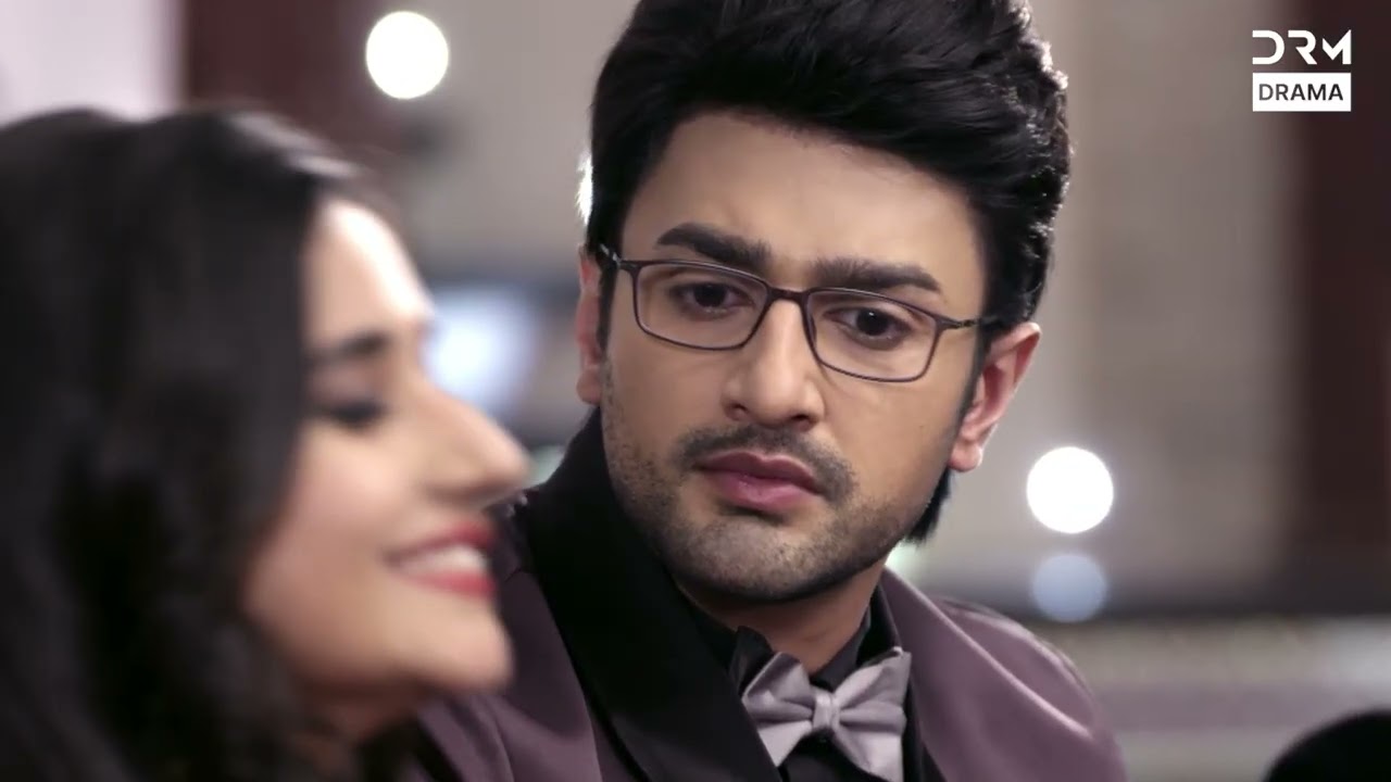 Мгновение, открывающее правду | Guddan Clips | G132X 📖