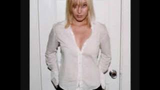 Anya Marina - Whatever You Like (album version)