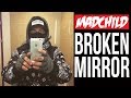 Madchild - Broken Mirror - Official Music Video