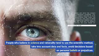 The Weirdest People In The World West Became Psychologically Peculiar And Particularly Prosperous