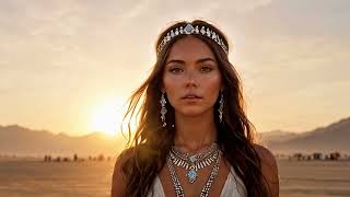 ADAM, Elyanna &amp; Massari   Calling You, ONA DAY &amp; ZHUREK Hilaldeep &amp; Kamro Remix mp3