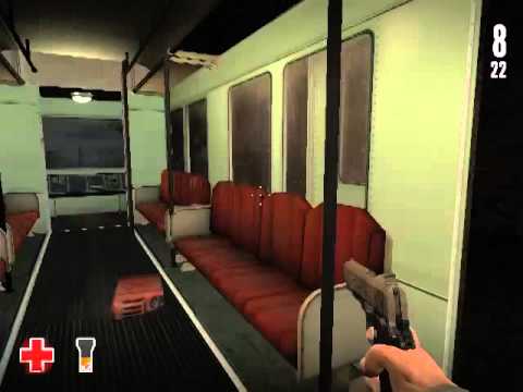 Source Engine Recording Test