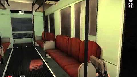 Source Engine Recording Test