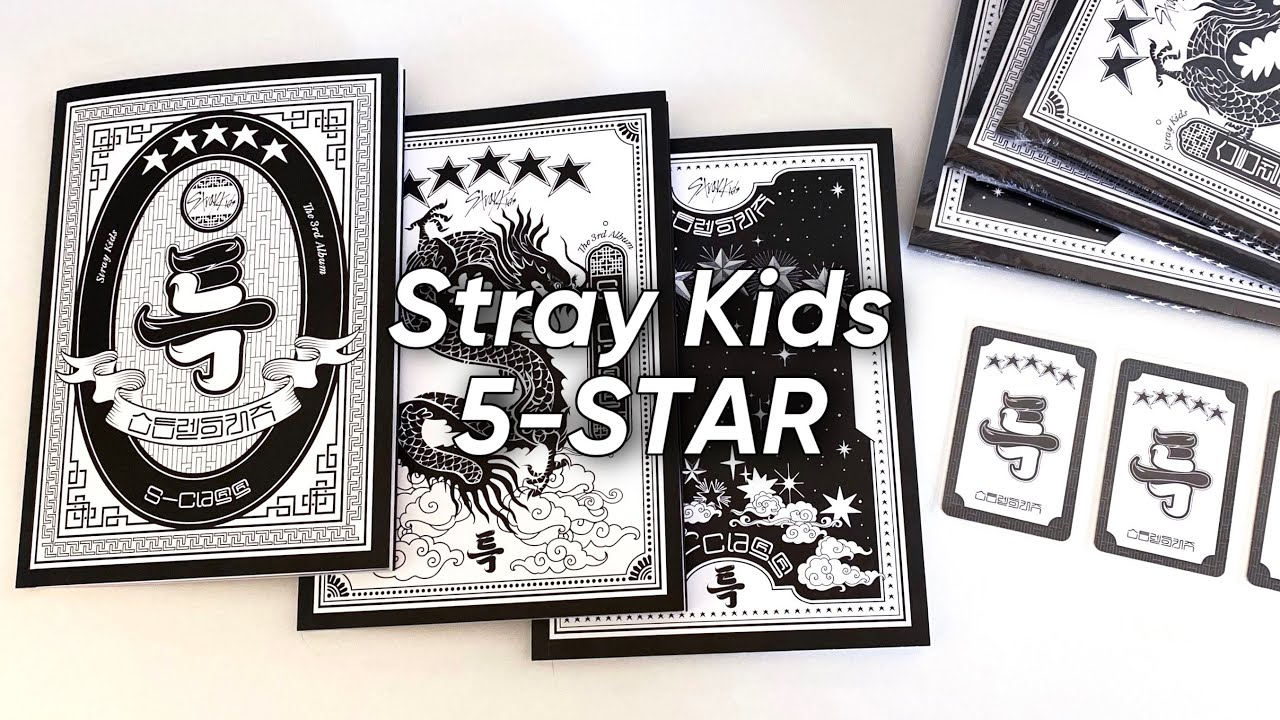 Альбомы стрей кидс 5 star. Stray Kids 5 Star album. 5 Star Stray Kids альбом обложка. Stray Kids 5 Star диджипак. Карты 5 Star Stray Kids.