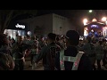 2018 成田ふるさとまつり