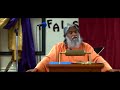 Sadhu Sundar Selvaraj September 14, 2017 | Hot New 2017 | Sundar Selvaraj Prophecy