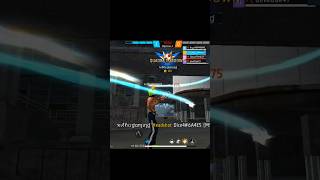 easy 1vs4 clutch 👌 😎in free fire max #viral #freefireshorts #ytshorts #youtubeshort #shorts #trend