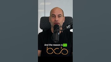 BITCOIN ABOVE $47.000 #bitcoin #blockchainbloom