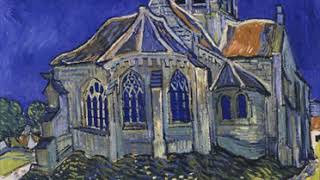 Visual arts | Wikipedia audio article