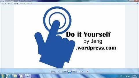 How to install EMAIL SUBSCRIPTION to WORDPRESS BLOG.wmv