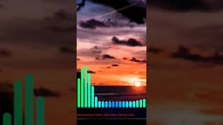 Download Lagu DJ CINAN BANA PULL BASS MP3