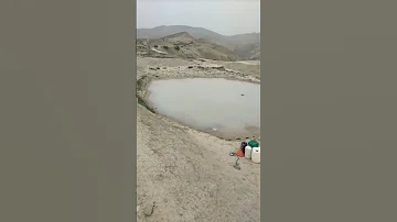 القصبة أولاد بوطيب لمحامدة مغراوة 