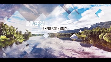 Epic Parallax | Cinematic Slideshow-After Effects Template Videohive