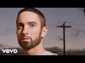 Eminem & GAWNE - Reckon (Music Video) (2023)