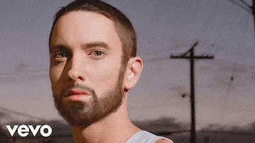 Eminem & GAWNE - Reckon (Music Video) (2023)