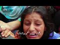 Kashmir Hun Mein | Kashmir Day 2020 Song | Sahir Ali Bagga | 5 Feb 2020 | (ISPR Official Video) Mp3 Song