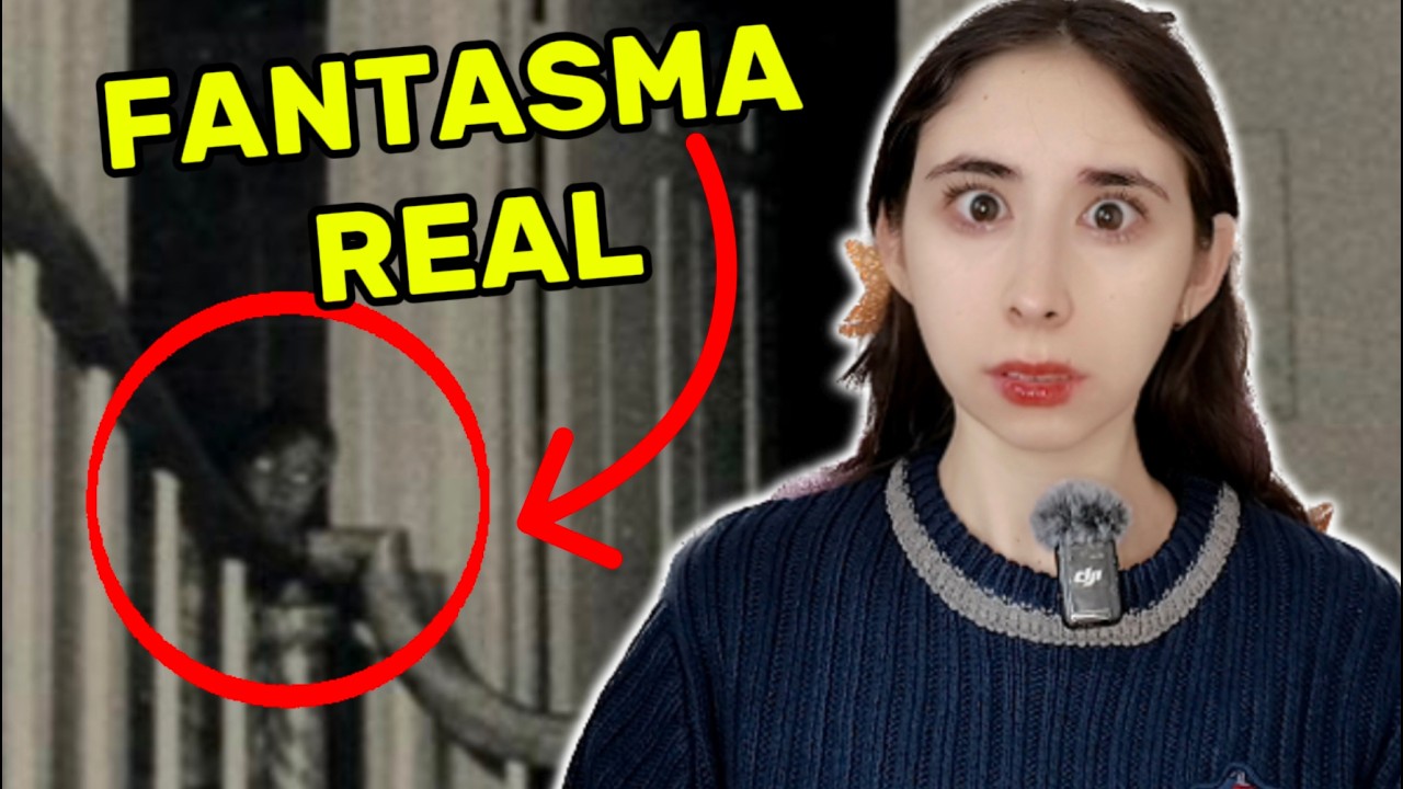 EL PERTURBADOR ORIGEN DE LAS IMAGENES MAS RARAS DE INTERNET