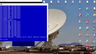 HDsdr & DSDplus