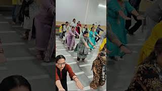 Teachers stress free day#