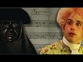 The Death Of Mozart The Death Of Mozart