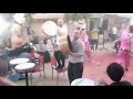 فرقة نوبي 
