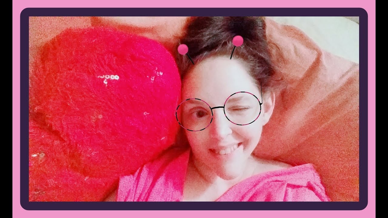 My little Lover Ep 4 YouTube