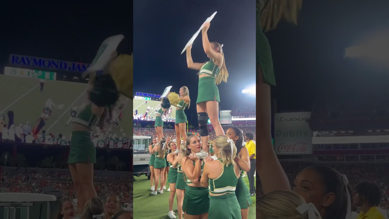 They brought the hurricanes, we bought  the fences 