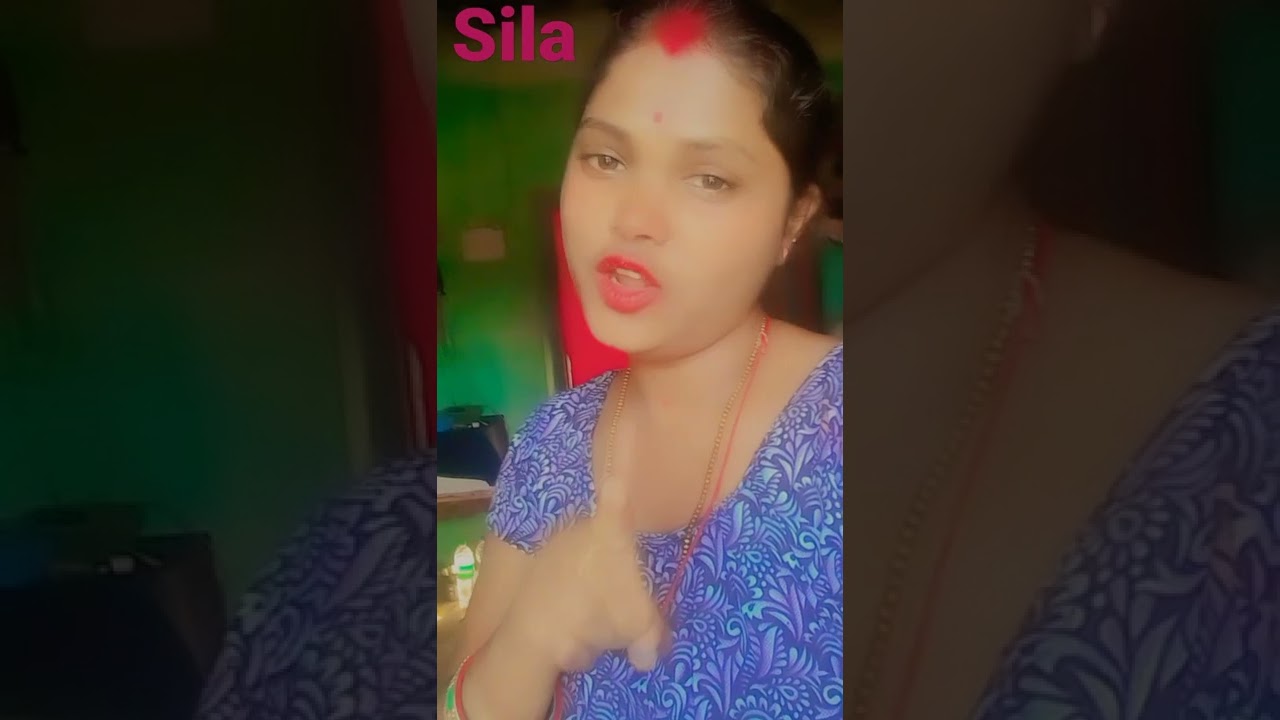 Watch Tu michare kahide thare bhala mote pau boli | Rajesh Music | Sila Ojha on YouTube Watch Tu michare kahide thare bhala mote pau boli | Rajesh Music | Sila Ojha on YouTube