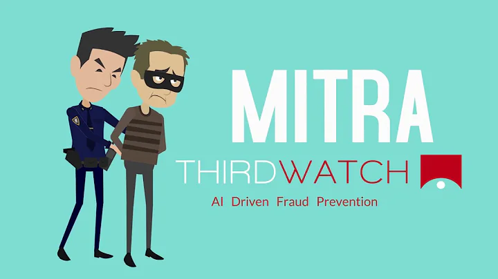 Mitra : ThirdWatch E-commerce and Digital Payment Fraud Prevention