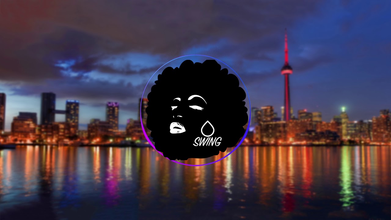 Amelia Monet (Feat. EO) - Baddest