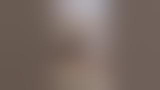 bigo live cewek cantik terbaru bikin terpesona