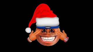 [FREE] DABABY TYPE BEAT - "WISH YOU A MERRY CHRISTMAS" 🎄 Christmas Type Beat