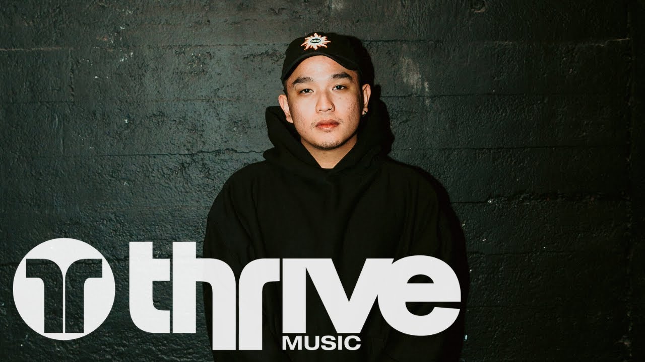 OOTORO - Fokkus (Official Audio)