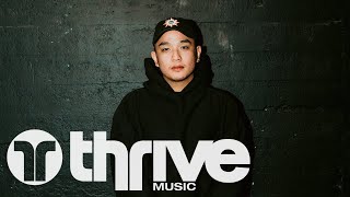 OOTORO - Fokkus (Official Audio)