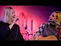 Taiacore ft. Milena Brody - Learned How to Hate You [Live at Café Berlín, Madrid 2019]