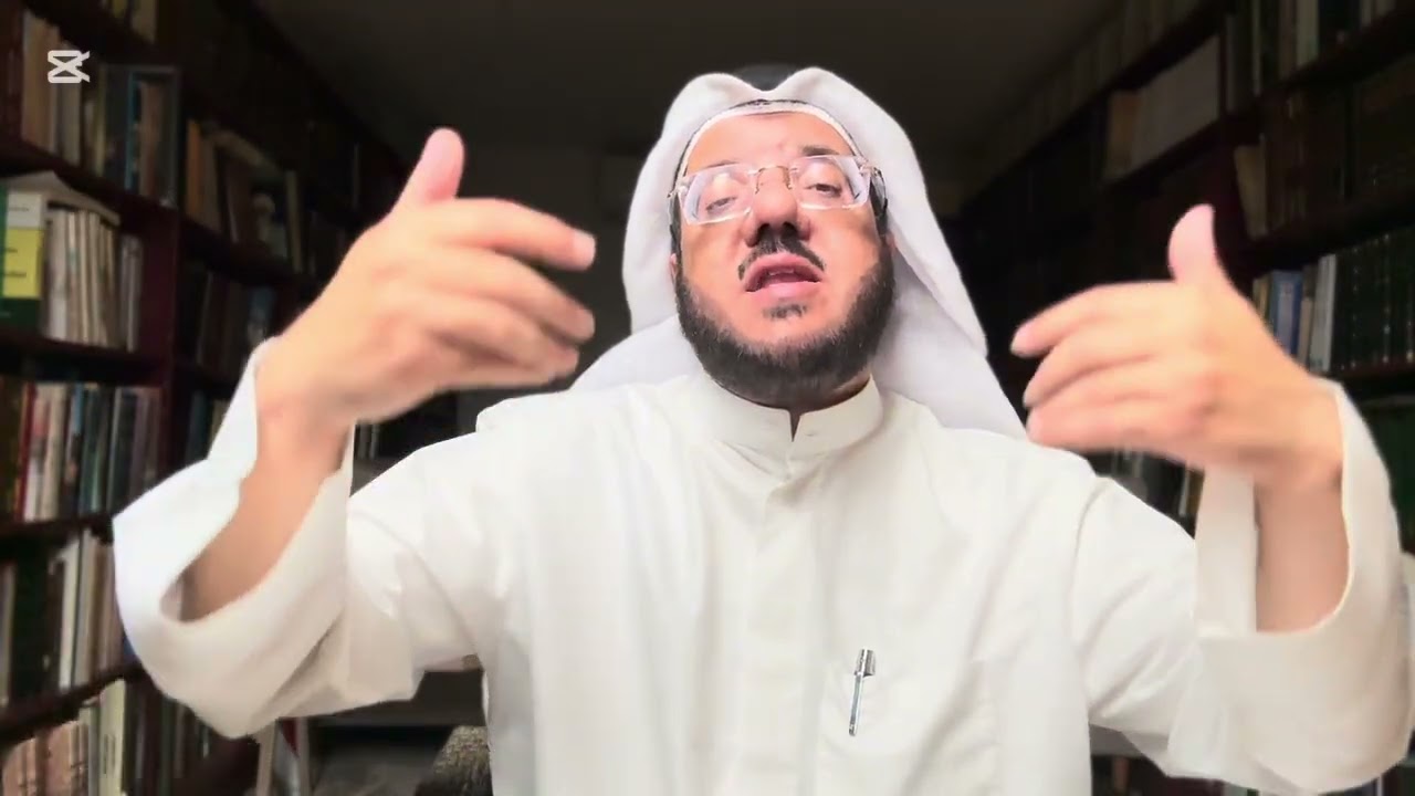 القصيم تحت حكم الملك عبد العزيز 