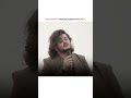 Tere Jaane Se | Vishal Mishra X Feel Lyrics 2.0 | Live performance | #vishalmishra #liveperformance