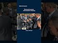Зеленский ответил, когда приедет в Москву