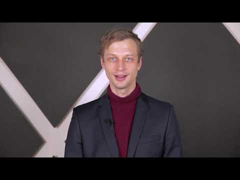 Обзор кухонного смесителя Arc by damixa